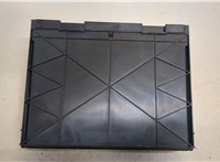  Блок управления бортовой сети (Body Control Module) Chevrolet Malibu 2018-2025 20503447 #4