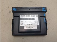 13532705 Блок управления бортовой сети (Body Control Module) Chevrolet Malibu 2018-2025 20503447 #5