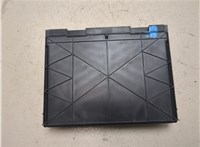 13532705 Блок управления бортовой сети (Body Control Module) Chevrolet Malibu 2018-2025 20503447 #6