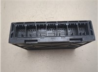13532705 Блок управления бортовой сети (Body Control Module) Chevrolet Malibu 2018-2025 20503447 #7