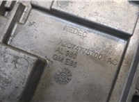  Блок управления двигателем Chevrolet Malibu 2018-2025 20503450 #3