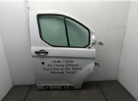  Петля двери Ford Transit (Tourneo) Custom 2012-2025 11446774 #1