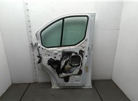  Петля двери Ford Transit (Tourneo) Custom 2012-2025 11446774 #7