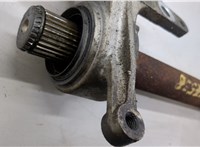  Полуось (приводной вал, шрус) Acura MDX 2006-2013 20503452 #2