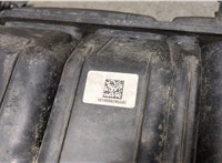  Блок предохранителей Hyundai Elantra 2020-2025 20503454 #2