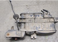  Блок предохранителей Hyundai Elantra 2020-2025 20503454 #3