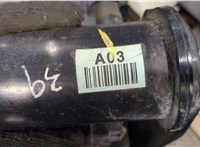  Блок предохранителей Hyundai Elantra 2020-2025 20503454 #4