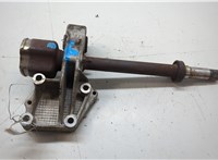 3273AH Полуось (приводной вал, шрус) Peugeot 307 2001-2008 20503456 #4