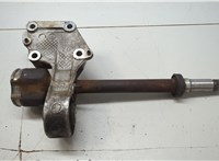 3273AH Полуось (приводной вал, шрус) Peugeot 307 2001-2008 20503456 #5
