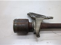  Полуось (приводной вал, шрус) Honda Pilot 2008-2015 20503459 #3