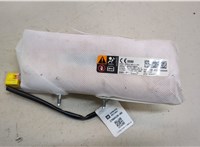  Подушка безопасности боковая (в сиденье) Chevrolet Malibu 2018-2025 20503460 #2