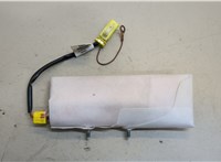  Подушка безопасности боковая (в сиденье) Chevrolet Malibu 2018-2025 20503461 #1