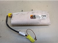  Подушка безопасности боковая (в сиденье) Chevrolet Malibu 2018-2025 20503461 #2