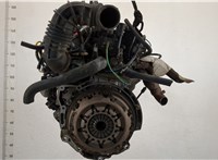  Компрессор кондиционера Ford Focus 1 1998-2004 11446779 #2