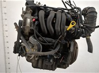  Компрессор кондиционера Ford Focus 1 1998-2004 11446779 #4