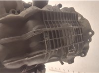  Компрессор кондиционера Ford Focus 1 1998-2004 11446779 #6