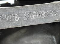  Компрессор кондиционера Ford Focus 1 1998-2004 11446779 #7