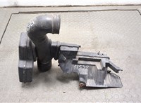  Резонатор воздушного фильтра Lexus LX 1998-2007 20503464 #1