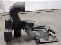  Резонатор воздушного фильтра Lexus LX 1998-2007 20503464 #2