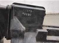  Резонатор воздушного фильтра Lexus LX 1998-2007 20503464 #3