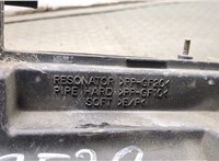 Резонатор воздушного фильтра Lexus LX 1998-2007 20503464 #4