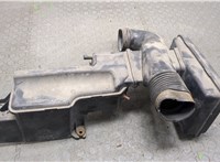  Резонатор воздушного фильтра Lexus LX 1998-2007 20503464 #5