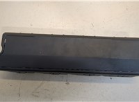  Подушка безопасности коленная Chevrolet Malibu 2018-2025 20503466 #1