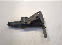  Форсунка омывателя фар Mercedes GL X164 2006-2012 20503468 #1