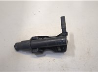  Форсунка омывателя фар Mercedes GL X164 2006-2012 20503468 #2