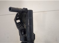  Форсунка омывателя фар Mercedes GL X164 2006-2012 20503468 #3