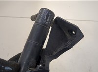  Форсунка омывателя фар Mercedes GL X164 2006-2012 20503468 #4