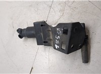 A1648600947 Форсунка омывателя фар Mercedes GL X164 2006-2012 20503468 #5