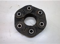  Муфта кардана Ford Transit 2006-2014 20503470 #1