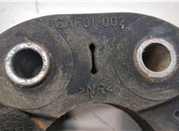  Муфта кардана Ford Transit 2006-2014 20503470 #2