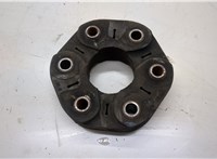 Муфта кардана Ford Transit 2006-2014 20503470 #4