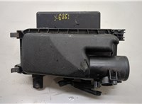  Корпус воздушного фильтра Toyota Yaris 2005-2011 20503473 #1