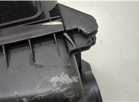  Корпус воздушного фильтра Toyota Yaris 2005-2011 20503473 #2