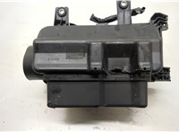  Корпус воздушного фильтра Toyota Yaris 2005-2011 20503473 #4