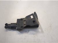  Форсунка омывателя фар Mercedes GL X164 2006-2012 20503476 #1