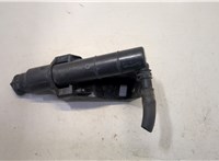  Форсунка омывателя фар Mercedes GL X164 2006-2012 20503476 #2