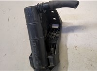  Форсунка омывателя фар Mercedes GL X164 2006-2012 20503476 #3