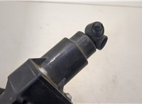  Форсунка омывателя фар Mercedes GL X164 2006-2012 20503476 #4