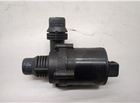  Насос водяной (помпа) BMW 5 E39 1995-2003 20503479 #1