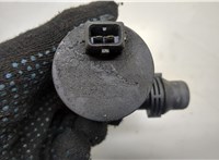  Насос водяной (помпа) BMW 5 E39 1995-2003 20503479 #3