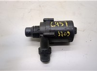  Насос водяной (помпа) BMW 5 E39 1995-2003 20503479 #4