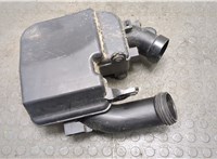  Патрубок корпуса воздушного фильтра Hyundai Elantra 2020-2025 20503480 #1
