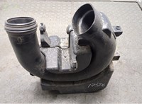  Патрубок корпуса воздушного фильтра Hyundai Elantra 2020-2025 20503480 #3
