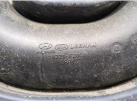  Патрубок корпуса воздушного фильтра Hyundai Elantra 2020-2025 20503480 #5