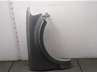  Крыло Ford Expedition 2002-2006 20503481 #1