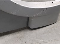  Крыло Ford Expedition 2002-2006 20503481 #2
